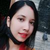 sabina.thapa9856