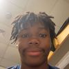 tristanthekidd
