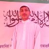 abu.naim741
