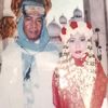nadhi_faaa5