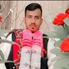 user2814703634321