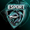esports6161