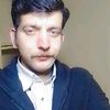 user214861079