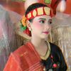 nurfadilah.dhyla
