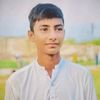 farhan.ali.2829