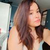 emilenicolemorale8