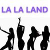 lalaland2025x