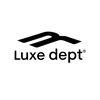 luxedepartment