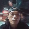 azipegat8