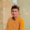 akram.gum