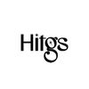 hitgs.offcl