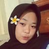 sandrina_xza