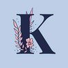 katastrofie7