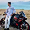 tran_ton_kha