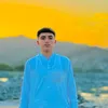 ubaid.khan.g45