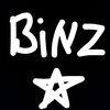 binzz0800
