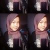 atikah5545