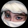 manahil.rani125