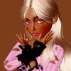 pink.shuga1