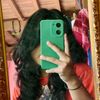 bbill4xzu_472