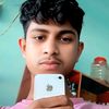 neeraj.kurmi