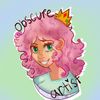 obscure.artist