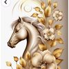 sagepony
