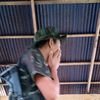 lin..khat..kyaw