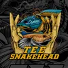 Tee SnakeHead 🇻🇳