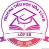nhuy30122014