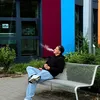 omran.joha