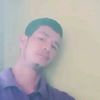 riskal78910