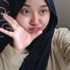 strawberrysthv4