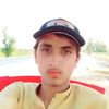 ijazmazari8951