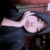 bbuter.tina