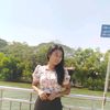 hla.hla.myint358