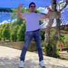 alex322961