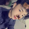 xun.c220