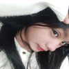 yera4aaa