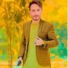 aliahmed.333