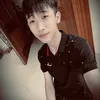 bomaylahoanco102