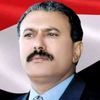 maged771195030