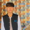 mustafa.muhammadi7