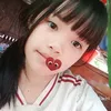 anhh_bach1