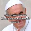 user5721941249930