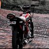 jinbabahonda2