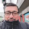 user8848157909394