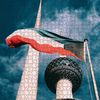 mr_kuwaiti