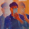 mehedy_vai7