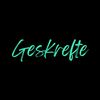 Geskrefte